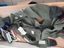 Beaufort notfall rettungsanzug gebraucht kaufen  St.Katharinen