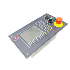 S.c.e. console serigrafia usato S.c.e. console serigrafia usato  Spedire a Italy