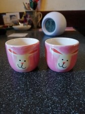 Pair whittard chelsea for sale Pair whittard chelsea for sale  NEWBURY