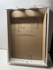 Legrand inch enclosure for sale  Corbin
