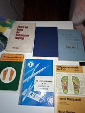 Theorie praxis medizinischen gebraucht kaufen  Westoverledingen