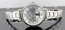 schmuckbaum silber gebraucht kaufen schmuckbaum silber gebraucht kaufen Deutschland