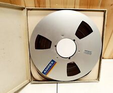 Ampex 456 grand for sale  LONDON