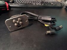 Standard button power for sale  Lakeland