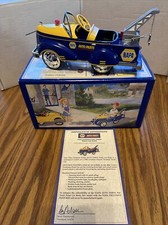 Vintage 1999 napa for sale  Cudahy