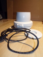 Appareil fondue téfal d'occasion  Ciry-le-Noble