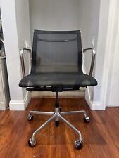 Herman miller eames for sale  Cerritos