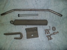 Cub cadet wideframe for sale  Andrews