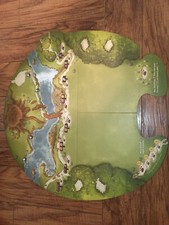 Everdell board 1st for sale  Hartville