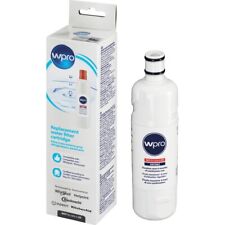 Cartuccia filtro acqua usato  Napoli