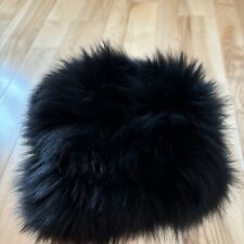 Surell fox fur for sale  Rochester