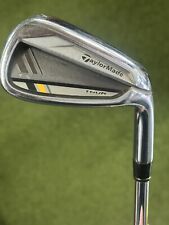 Taylormade rocketbladez tour for sale  THORNTON-CLEVELEYS