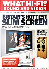 Krell arcam naim for sale Krell arcam naim for sale  GLASGOW