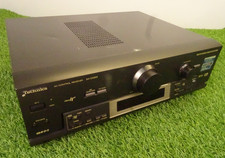 Technics dx850 control for sale  MORECAMBE