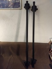 Atera signo 044050 gebraucht kaufen  Frankfurt (Oder)