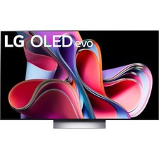 Oled evo inch for sale  Edison