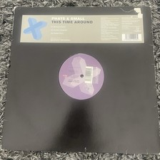 221 deep prog for sale  ASHFORD