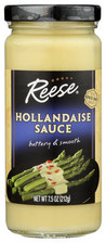 Reese hollandaise sauce d'occasion  Expédié en Belgium