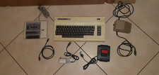 Commodore vic con usato  Macerata