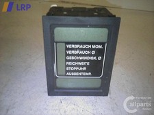 Pel mega 1990 gebraucht kaufen  Delitzsch