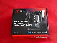 Asus rog strix for sale  MANCHESTER