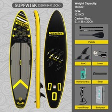 Supfw16k 350 15cm gebraucht kaufen  Essen