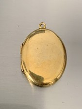 Antique 9ct gold for sale  SALISBURY