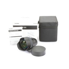 Nikon sigma 14 gebraucht kaufen  Frankfurt am Main