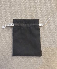 Petite pochette bijoux d'occasion  Bas-en-Basset