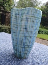 Beswick ware vintage for sale  MAUCHLINE