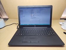B91 laptop bw0xx for sale  Kingman