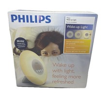 New box philips for sale  Lexington