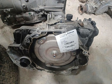 Speed automatic transmission for sale  Mason