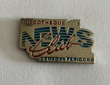 Pin cenac perigord d'occasion  Aizenay