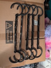 Space saving hanger for sale  Thomasville