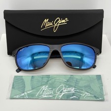 Maui jim mj811 for sale  Dublin