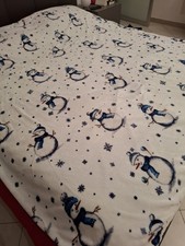 Plaid fancy usato  Savona