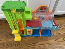 Fisher price little for sale  Elk Grove Village