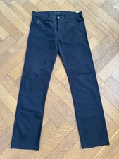 Armani jeans compfort gebraucht kaufen  Essen