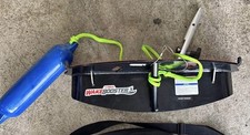 Yamaha wake surfing for sale  Issaquah