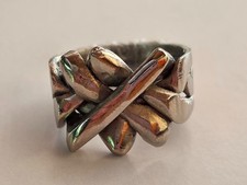 Fidget meets fashion for sale  Forest Knolls
