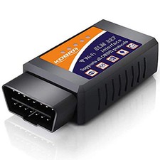 Kobra products obd2 for sale  Haltom City