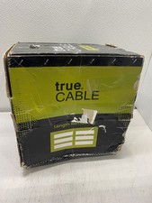True cable cat for sale  Kansas City