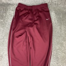 Nike track pants for sale  Spring Hill