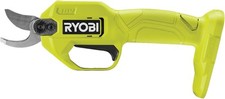 Ryobi 18v akku gebraucht kaufen  Magdeburg