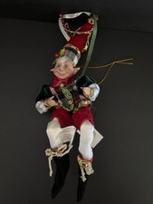 Raz imports traditions for sale  Eustis