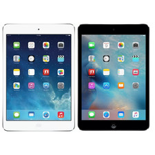 Apple iPad Mini 2 (2013) - Todas as cores - Muito bom estado comprar usado  Enviando para Brazil