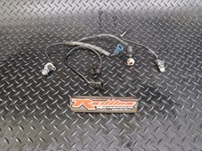 2008 yamaha waverunner for sale  Lexington