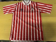 sheffield united shirt for sale sheffield united shirt for sale MANCHESTER