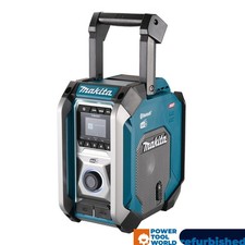 Grade zz3 makita for sale  NEWTON AYCLIFFE